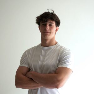 Coaches_Andres