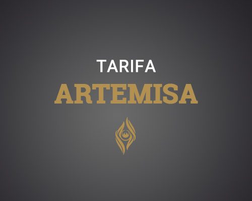 Tarifa_basic