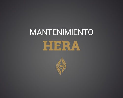 Tarifa_mantenim