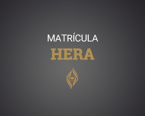 Tarifa_matricula