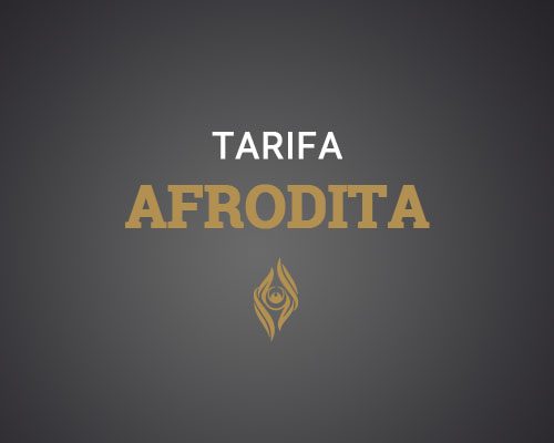 Tarifa_media