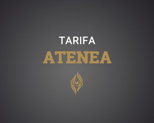 Tarifa_plus